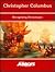 Christopher Columbus: Recognizing Stereotypes (Opposing Viewpoints Juniors)