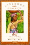 Kai: A Mission for Her Village, Africa, 1440 (Paperback)