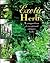 Exotic Herbs: A Compendium ...