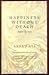Happiness Without Death: De...