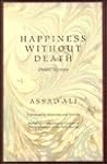 Happiness Without...