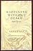Happiness Without Death by Assad Ali
