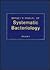 Bergey's Manual of Systemat...