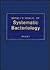 Bergey's Manual of Systematic Bacteriology, Vol. 4