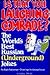 Is That You Laughing Comrade? the World's Best Russian (Underground Jokes)