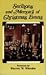 Sermons and Memoirs of Christmas Evans (English and Welsh Edition)