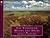 The Yorkshire Moors and Dales