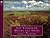 The Yorkshire Moors and Dales by Robin Whiteman