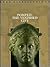 Pompeii: The Vanished City