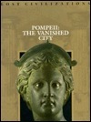 Pompeii: The Vanished City