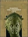 Pompeii: The Vani...