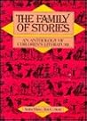 Family of Stories...