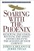Soaring with the Phoenix: R...