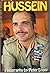 Hussein:  A Biography