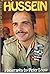 Hussein:  A Biography