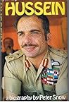 Hussein: A Biography Hussein: A Biography