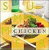 Summer/Winter Chicken Summer/Winter Chicken