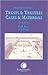 Maudsley & Burn's Trusts and Trustees: Cases and Materials
