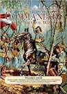 The Commanders of...