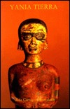 Yania Tierra: Poema Documento-Document Poem (Paperback)