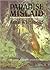 Paradise Mislaid: In Search of the Australian Tribe of Paraguay
