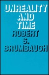 Unreality and Time (Hardcover)