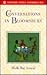 Conversations in Bloomsbury (Oxford India Paperbacks)