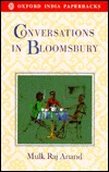 Conversations in Bloomsbury (Oxford India Paperbacks)