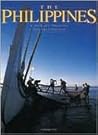 Philippines : A Journey Through the Archipelago : Seven Days in the Philippines With 35 of the World's Finest Photographers : October 8th-14th, 1995