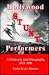 Hollywood Stunt Performers: A Dictionary and Filmography of over 600 Men and Women, 1922-1996
