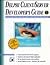 Delphi Client/Server Develo...