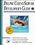 Delphi Client/Server Developer's Guide by Joseph D. Booth