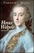 Horace Walpole: The Great Outsider