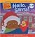 Hello, Santa!: A Lift-the-Flap Story (Little Bill)