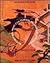 Societies and Cultures in W...