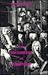 The Sacrament of Abortion by Ginette Paris The Sacrament of Abortion by Ginette Paris