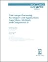New Image Processing Techniques and Applications: Algorithms, Methods, and Components II : 18-19 June 1997 Munich, Frg (Proceedings of Spie)