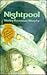Nightpool (Dragonbards, #1)