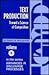 Text Production: Toward a S...