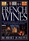 French Wines: The...