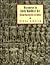 Discourse in Early Buddhist Art by Vidya Dehejia
