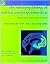 The Neuropsychology of Written Language Disorders by Steven G. Feifer