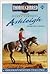 Ashleigh's Western Challenge (Thoroughbred: Ashleigh, #14)