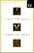 Yield to Jesus Promise Book