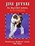 Jiu Jitsu: The Black Belt S...