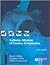 Catheter Ablation of Cardiac Arrhythmias: Basic Concepts and Clinical Applications