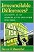 Irreconcilable Differences?: The Waning of the American Jewish Love Affair with Israel (Brandeis Series in American Jewish History, Culture, and Life)