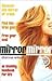 Mirror Mirror by Dianne Barker Wilson Mirror Mirror by Dianne Barker Wilson