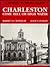 Charleston: Come Hell or High Water (A History in Photographs)