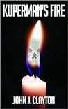 Kuperman's Fire